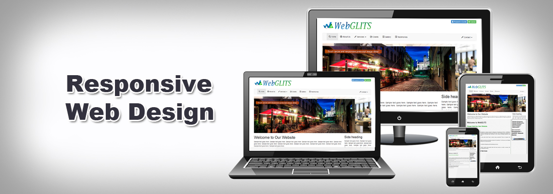 about web design company website designing companies  in Paramakudi