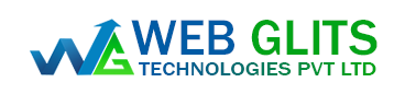 Webglits