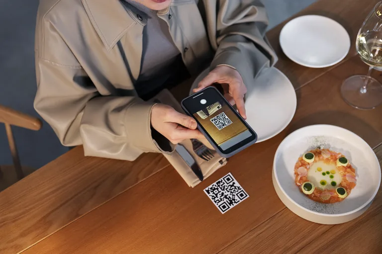 MyVMenu