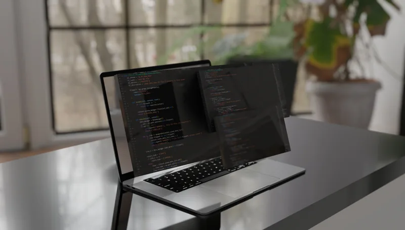 Custom Web Apps