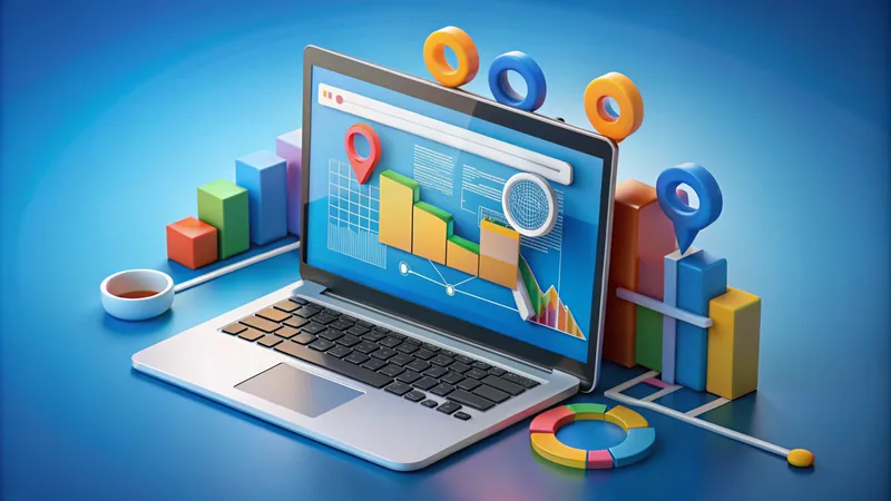 SEO